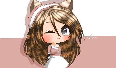 UnderMiku :^3