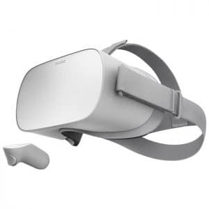 bon plan oculus go 64 go