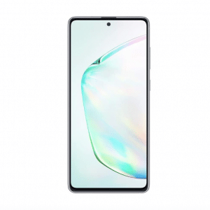 samsung galaxy note lite 10 visuel produit