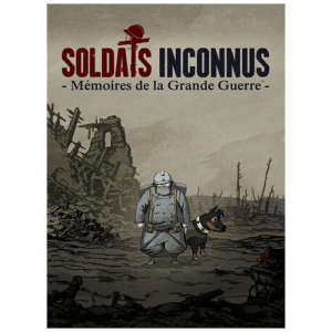 soldats inconnus mémoire de la grande guerre gratuit visuel produit