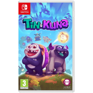 tin and kuna visuel produit switch