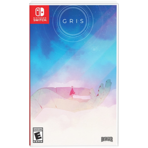 visuel produit gris jeu nintendo switch