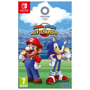 visuel produit mario sonic jo switch
