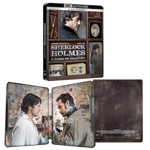 visuel produit sherlock holmes jeu d'ombre