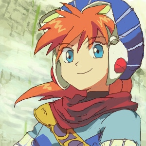 Noctoregis