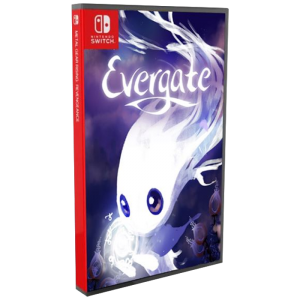 evergate switch visuel produit