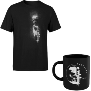 lot-t-shirt-mug-le-parrain v2