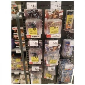 promo soldes carrefour Belgique