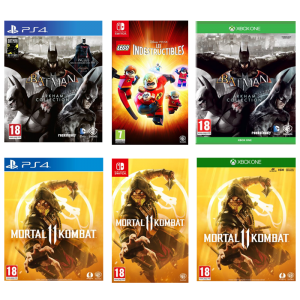 visuel produit promo fnac 20 euros de remises 2 titres achetés