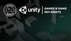 Screenshot_2020-09-09-Humble-Bundle-Partner2.png