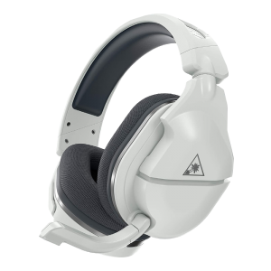 Turtle Beach Stealth 600 Blanc Gen xbox visuel produit
