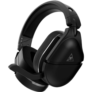 Turtle Beach Stealth 700 Gen 2 Casque Gaming sans fil visuel produit xbox