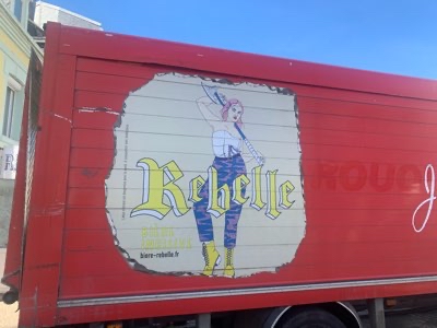 kakolac
