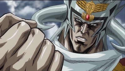Raoh