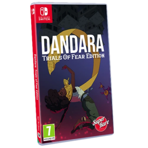 dandara trials of fear edition switch