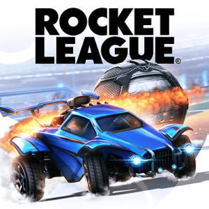 egs-rocketleague-psyonixllc-ic1-400x400-010135314.png