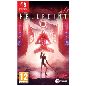 hellpoint visuel produit switch