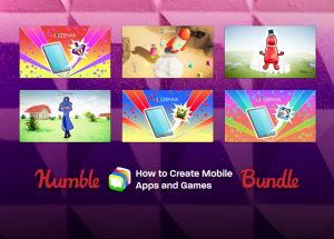 howtobuildmobileappandgame_bundle-blog.png