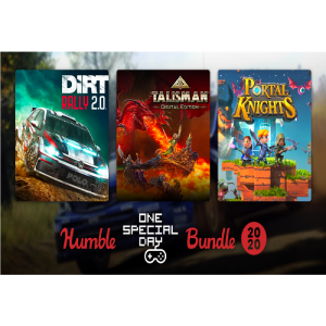 humble bundle visuel produit 29 septembre 2020