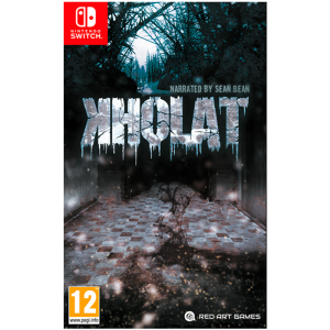 kholat switch visuel produit
