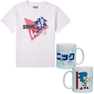 lot-mug-sonic-t-shirt-zavvi-25-06-21