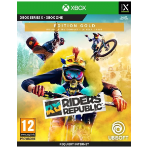 riders republic gold visuel produit xbox