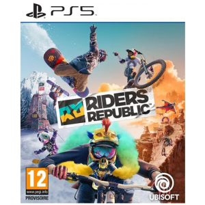 riders republic ps5 visuel produit