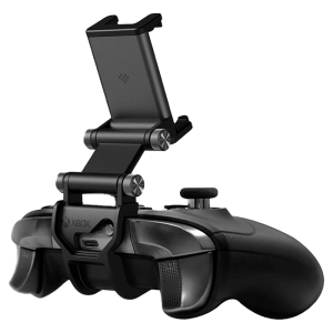 visuel produit grip manette xbox