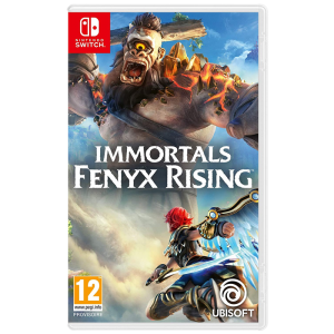 visuel produit immortals fenyx rising switch v2