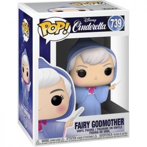 figurine-funko-pop-disney-cendrillon