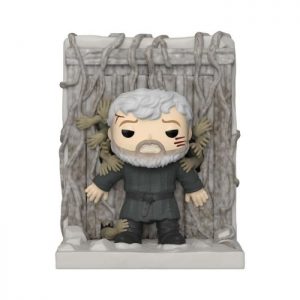 funko pop game of thrones hodor qui retient la porte