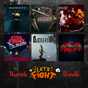 letsfight_bundle-square-meta.png