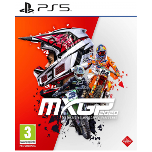 mx gp ps5 visuel produit