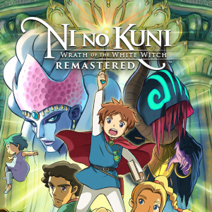 ni no kuni switch télécharger