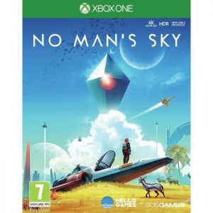 no-man-s-sky-jeu-xbox-one