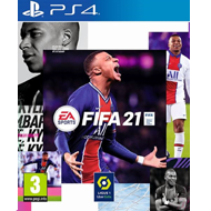 test fifa 21 ps4 verdict