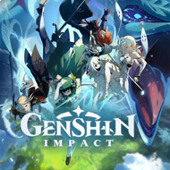verdict genshin impact
