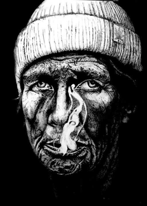 kakalov