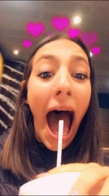 Héloïse Benoit