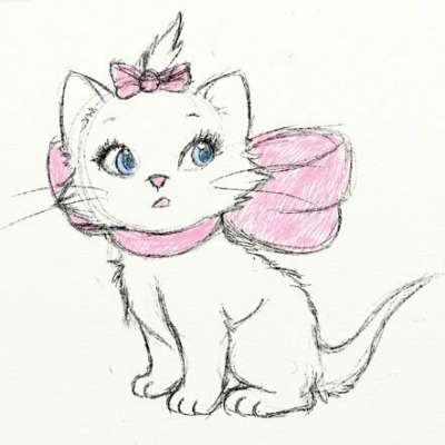 kittiesandbooks
