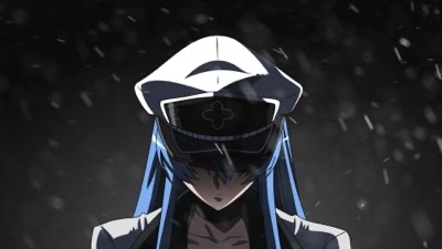 EnzoCondemi2004