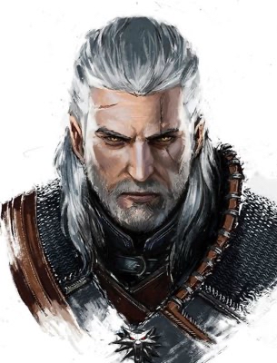 noxmeria