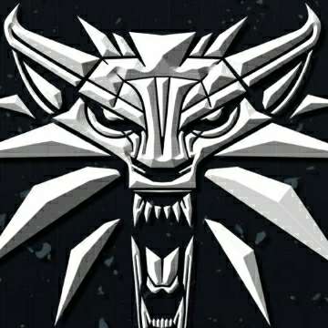 Thunderst-67-