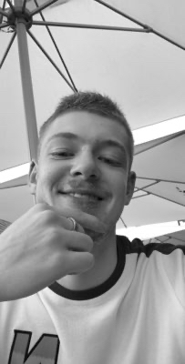jerem