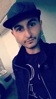 Jimmyref