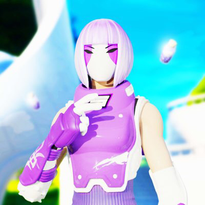 Atexom
