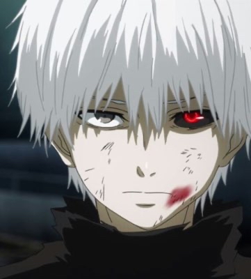 LilUziKaneki