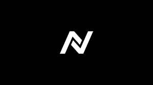 Nax