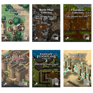 humble bundle collection cartes
