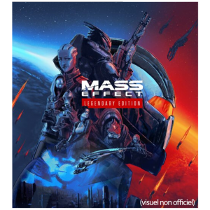 mass effect pc legendary collection visuel produit